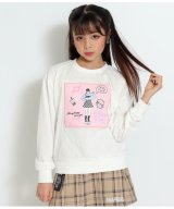 ホワイト