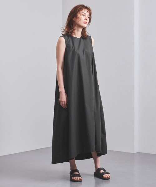 United Arrows ユナイテッドアローズ ドレス ワンピース