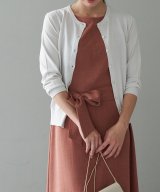 ライトグレー(08)