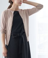 ベージュ(27)