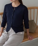 ネイビー(40)
