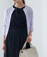 ラベンダー(52)