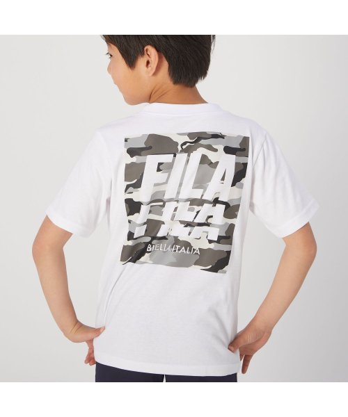 セール60 Off Fila tシャツ フィラ キッズ Fila Kids D Fashion セール60 Off Fila tシャツ フィラ キッズ Fila Kids D Fashion