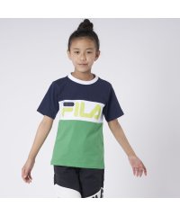フィラ Fila のキッズ通販 D Fashion フィラ Fila のキッズ通販 D Fashion