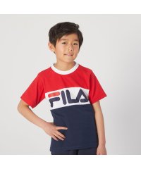 フィラ Fila のキッズ通販 D Fashion