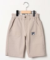 ベージュ
