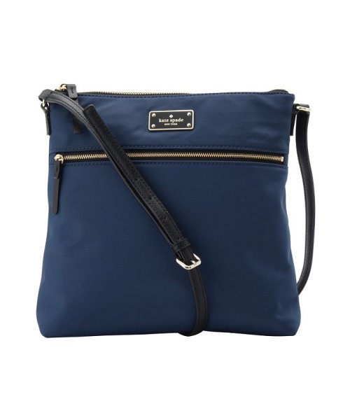 ケイトスペード KATE SPADE ショルダーバッグ 斜めがけ blake avenue keisha wkru3618 アウトレット