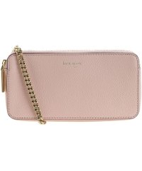 kate spade new york/ケイトスペード KATE SPADE ショルダーウォレット チェーン pwru7132/502964025