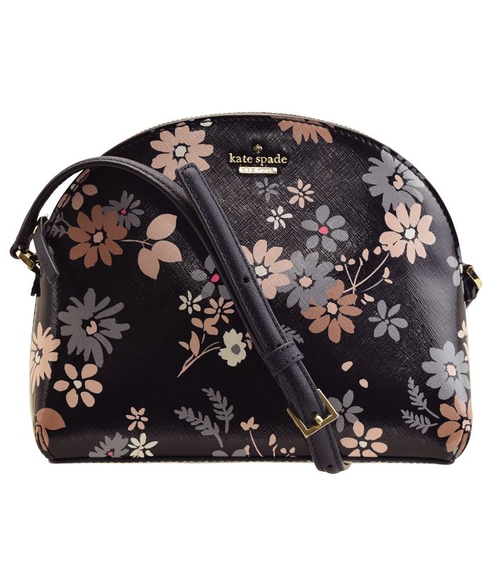 ケイトスペードニューヨーク kate spade new york ケイト ケイトスペードニューヨーク kate spade new york ケイト