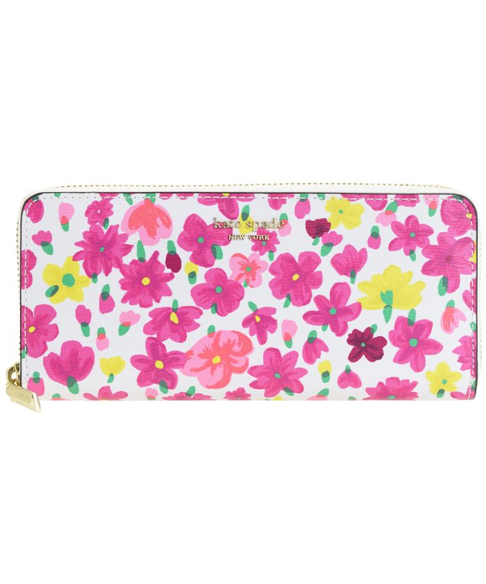 ケイトスペードニューヨーク kate spade new york ケイト