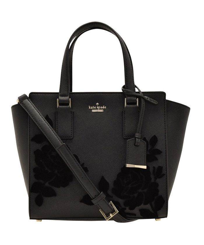 Kate Spade ケイトスペード ショルダーバッグ PXRU6623(クロス Kate Spade ケイトスペード ショルダーバッグ PXRU6623(クロス