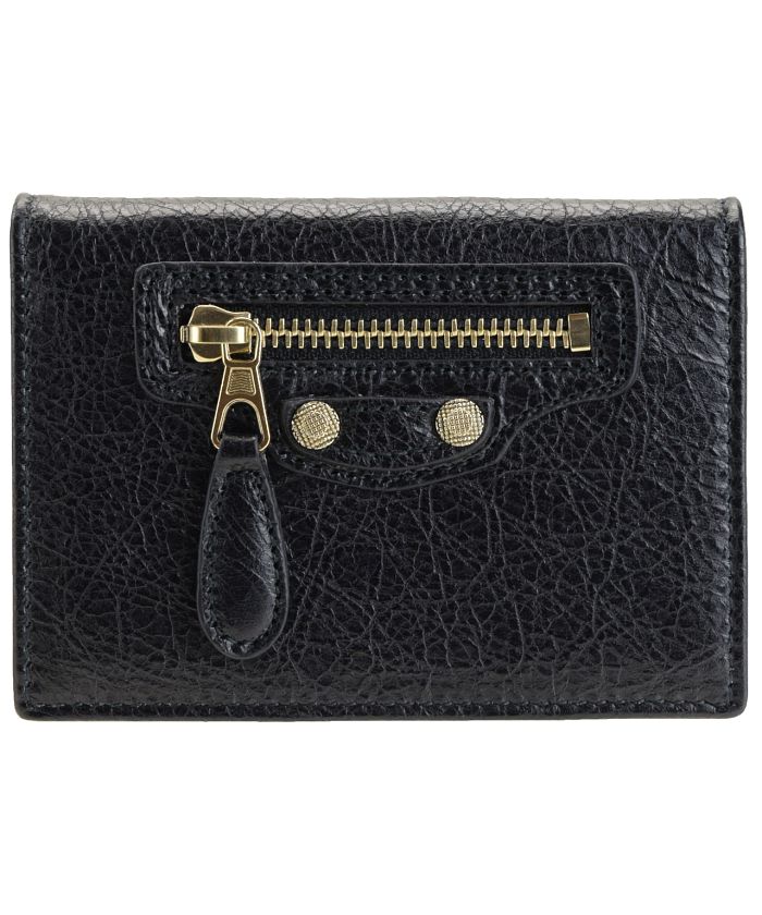 バレンシアガ BALENCIAGA カードケース 名刺入れ メンズ バレンシアガ BALENCIAGA カードケース 名刺入れ メンズ