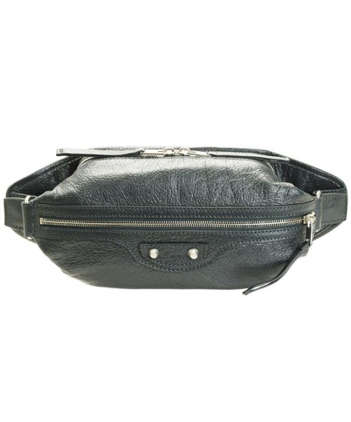 セール バレンシアガ Balenciaga スリングバッグ ボディバッグ メンズ アウトレット 5413 バレンシアガ Balenciaga D Fashion セール バレンシアガ Balenciaga スリングバッグ ボディバッグ メンズ アウトレット 5413 バレンシアガ Balenciaga D Fashion