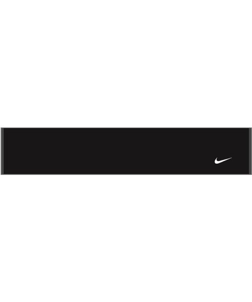 ナイキ ナイキ ソリッド コア マフラー タオル ナイキ Nike D Fashion ナイキ ナイキ ソリッド コア マフラー タオル ナイキ Nike D Fashion