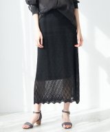 ブラック(01)