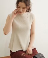 ベージュ系(29)