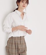 ホワイト(10)