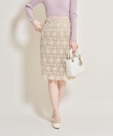 L-beige