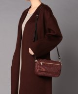 RedBrown
