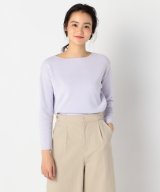 ラベンダー