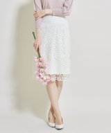 IVORY-BLACK