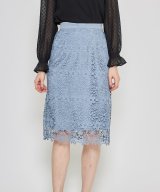 GRAYSH BLUE