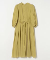 アニエスベー Agnes B ワンピース ドレスのアウトレット通販 D Fashion アニエスベー Agnes B ワンピース ドレスのアウトレット通販 D Fashion