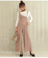 ベージュピンク