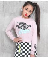 ピンク