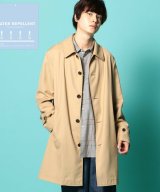 ベージュ