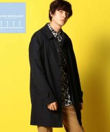 ネイビー