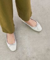 シルバー(93)