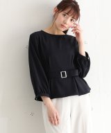 ネイビー