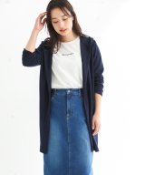ネイビー