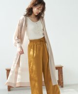 ピンク系(65)