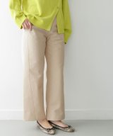 LBEIGE