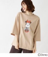 ライトベージュ(051)