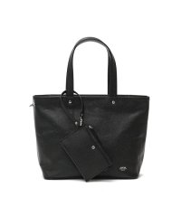 PORTER/ポーター リンク トートバッグ(S) 321－02806 吉田カバン PORTER LINK 本革 TOTE BAG(S) メンズ レディース/502979488