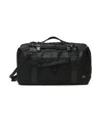 PORTER/ポーター ブースパック 3WAYダッフルバッグ(L) 853－07994 ボストンバッグ 吉田カバン PORTER BOOTH PACK/502979491