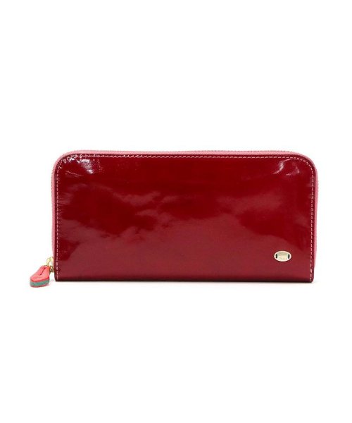 ダコタ 財布 Dakota 長財布 レディース ラウンドファスナー 本革 グロッソ 小銭入れ付き ブランド ダコタ Dakota D Fashion ダコタ 財布 Dakota 長財布 レディース ラウンドファスナー 本革 グロッソ 小銭入れ付き ブランド ダコタ Dakota D Fashion