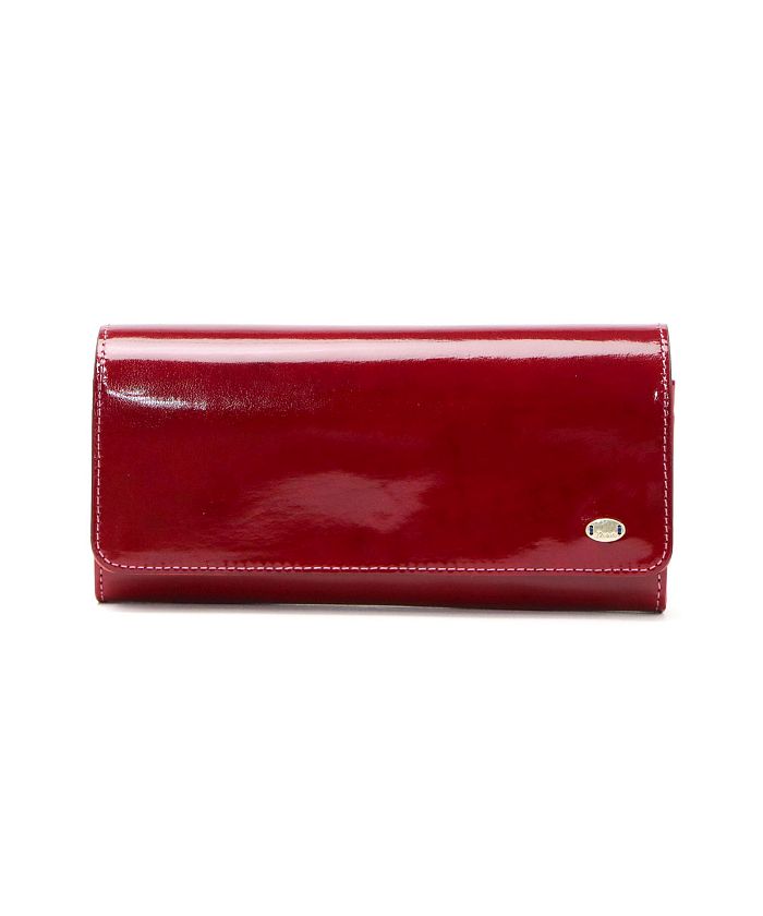 ダコタ 財布 Dakota 長財布 かぶせ レディース 本革 グロッソ 小銭入れ ダコタ 財布 Dakota 長財布 かぶせ レディース 本革 グロッソ 小銭入れ