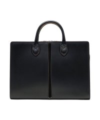 FIVE WOODS/ファイブウッズ FIVE WOODS ブリーフケース TED'S ROUND BRIEFCASE 薄マチ ビジネスバッグ A4 本革 通勤 39025/502979506