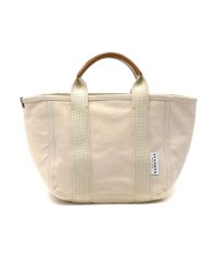 MAISON CANVVAS/メゾンキャンバス MAISON CANVVAS メゾンキャンバス トートバッグ MAISON CANVVAS ミニトート CANVAS TOTE S M1001/502979507