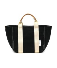 MAISON CANVVAS/メゾンキャンバス トートバッグ MAISON CANVVAS ミニトート CANVAS TOTE S M1001/502979507