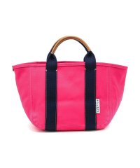 MAISON CANVVAS/メゾンキャンバス MAISON CANVVAS メゾンキャンバス トートバッグ MAISON CANVVAS ミニトート CANVAS TOTE S M1001/502979507