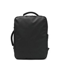 MOUSTACHE/ムスタッシュ MOUSTACHE ムスタッシュ リュック MOUSTACHE リュックサック A4 B4 軽量 大きめ 大容量 2層 スクエア MJT MJTー/502979512