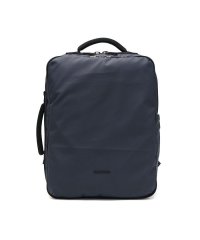 MOUSTACHE/ムスタッシュ MOUSTACHE ムスタッシュ リュック MOUSTACHE リュックサック A4 B4 軽量 大きめ 大容量 2層 スクエア MJT MJTー/502979512