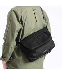 Manhattan Portage BLACK LABEL/【日本正規品】マンハッタンポーテージ ブラックレーベル ショルダーバッグ Manhattan Portage BLACK LABEL MP1616TWLBL/502979515