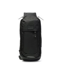 Manhattan Portage BLACK LABEL/【日本正規品】マンハッタンポーテージ ブラックレーベル ボディバッグ Manhattan Portage BLACK LABEL MP1922TWLBL/502979516