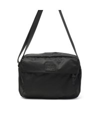 Manhattan Portage BLACK LABEL/【日本正規品】マンハッタンポーテージ ブラックレーベル ショルダー Manhattan Portage BLACK LABEL MP4029TWLBL/502979517